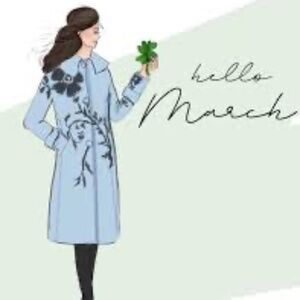 ☘️Bundles & Offers Always Welcome!☘️